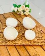 شکلات،تنقلات خوری اجار کد۱۰۱۶۸