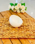 شکلات،تنقلات خوری اجار کد۱۰۱۶۸