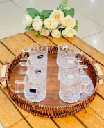ماگ کوچک DIAMONDS کدKIT-1028