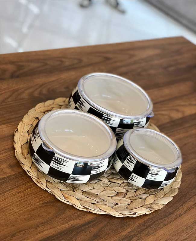 سطل در دار کد PEROTTI-13191 سطل در دار کد PEROTTI-13191