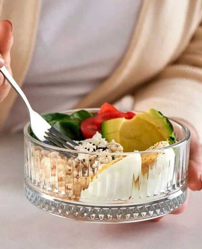 آجیل خوری پاشاباغچه کد ELYSIA-530042