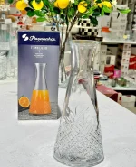 تنگ TIMELESS پاشاباغچه کد 80402