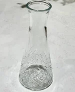 تنگ TIMELESS پاشاباغچه کد 80402