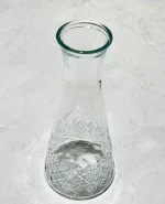 تنگ TIMELESS پاشاباغچه کد 80402
