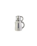 چای ساز 1501 LATTE کاراجا کد 502000135