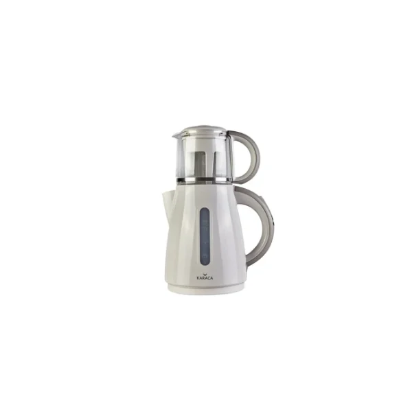 چای ساز 1501 LATTE کاراجا کد 502000135