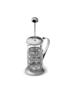 فرنچ قهوه 350 ml گل سیاه کاراجا کد 502000144 - تصویر 3