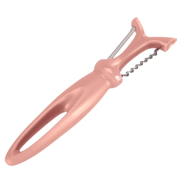 پوست کن دوطرفه G_113 کاراجا کد 502000113