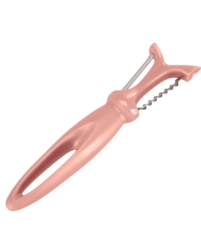 پوست کن دوطرفه G_113 کاراجا کد 502000113