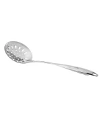 کفگیر لوکس کاراجا کد 502000122 - تصویر 2
