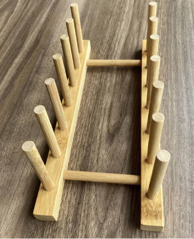 استند و آبچکان رو میزی کد vt2381 استند و آبچکان رو میزی کد vt2381