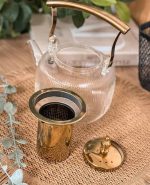 قوری پیرکس واداتی کد vt2468