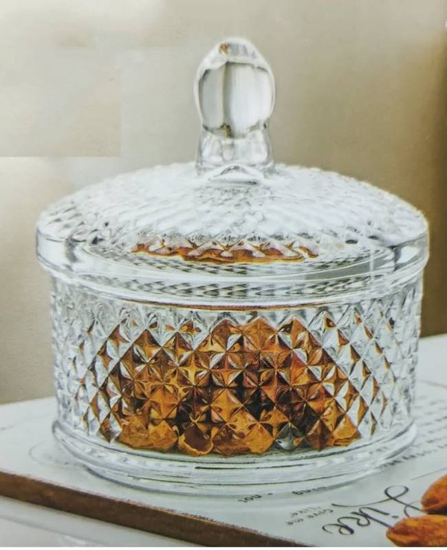 شکلات خوری وارداتی کد vt2788 شکلات خوری وارداتی کد vt2788