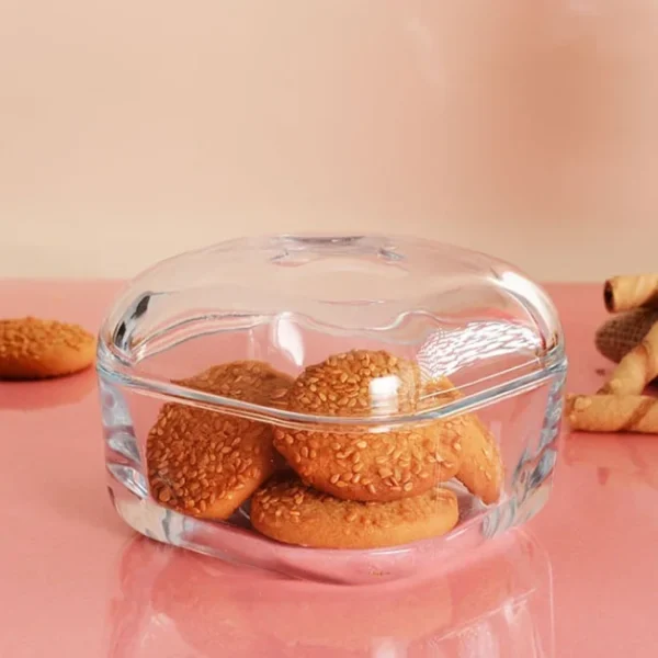 مربا خوری پاشاباغچه کد96887