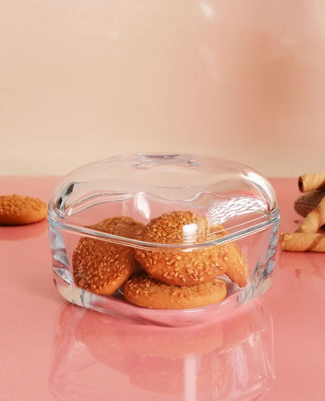 مربا خوری پاشاباغچه کد96887