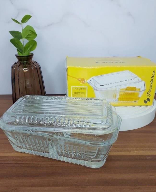 کره خوری پاشاباغچه کد FRIGO_96764/12 کره خوری پاشاباغچه کد FRIGO_96764/12