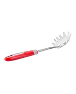کفگیر مخصوص ماکارانی رترو کاراجا کد502000131 - تصویر 2