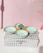 اردوخوری kosova کد TWN-0103