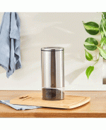جا حبوباتی شیشه ای کاراجا کد 502000681