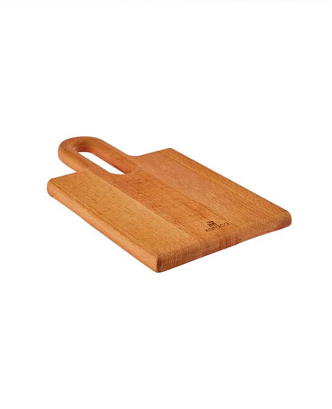 تخته برش مستطیلی کاراجا کد 502000756 2 تخته برش مستطیلی کاراجا کد 502000756