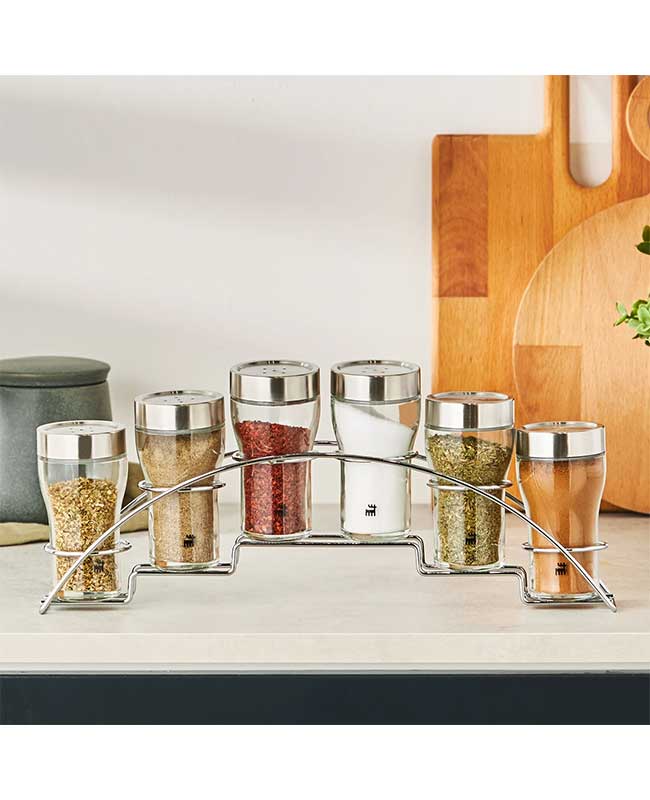 جا ادویه ای خطی DANICA کاراجا کد502000728