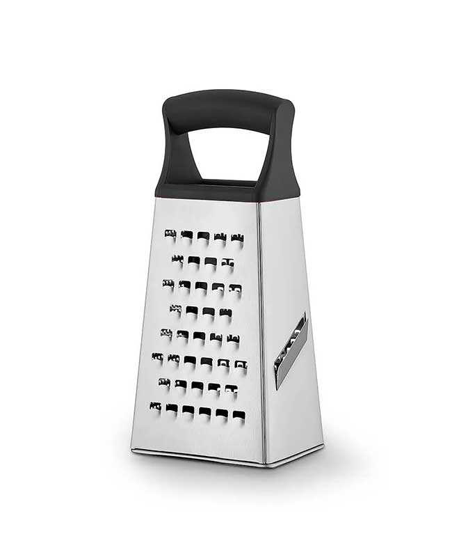 رنده Rendy Plus کرکماز کد 750