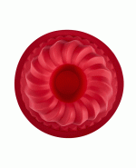 ست قالب سیلیکونی Nova کاراجا کد502000672