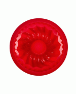 ست قالب سیلیکونی Nova کاراجا کد502000672