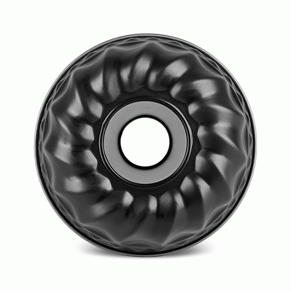 قالب کیک برش خورده Nimbus کاراجا کد 502000679