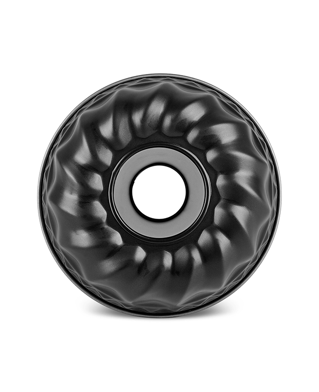 قالب کیک برش خورده Nimbus کاراجا کد 502000679