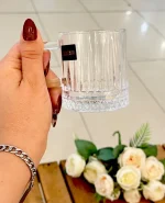 ماگ کوچک 6 تایی دیاموند کد KIT _ 1035122333
