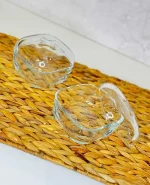 مربا خوری پاشاباغچه کد96887