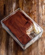 تابه پیرکس مستطیلی borcam از پاشاباغچه کد59324 - تصویر 14