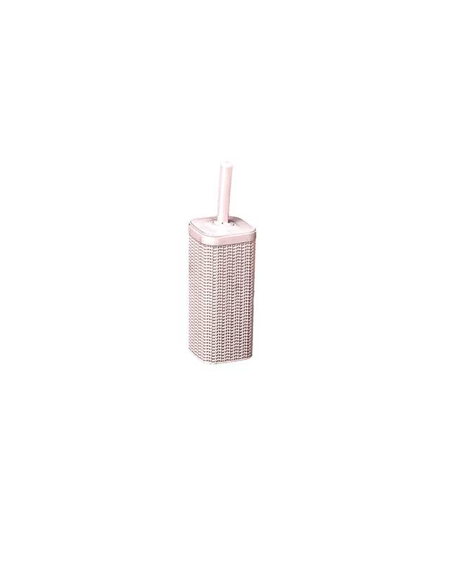 فرچه توالت ایراک پلاستیک کد BA375 4 فرچه توالت ایراک پلاستیک کد BA375 - تصویر 6