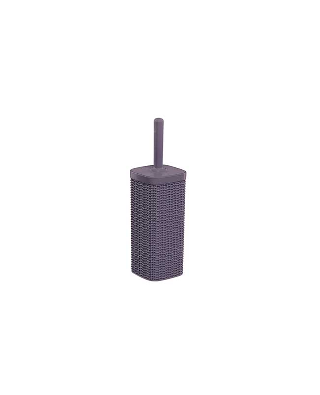 فرچه توالت ایراک پلاستیک کد BA375 5 فرچه توالت ایراک پلاستیک کد BA375 - تصویر 7