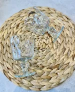 گیلاس دسرخوری پاشاباغچه کد 440472