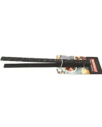 انبر سلیکونی شینگیا کد vt4910