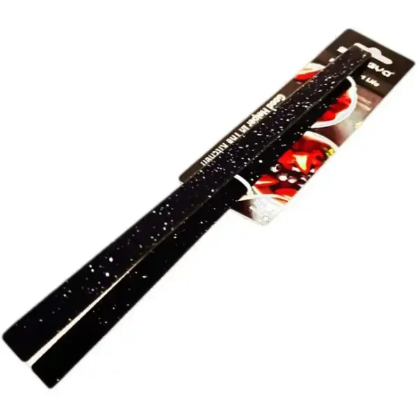 انبر سلیکونی شینگیا کد vt4910