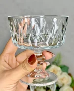 بستنی خوری جفتی مدل لیفی برند پاشاباغچه کد 440414