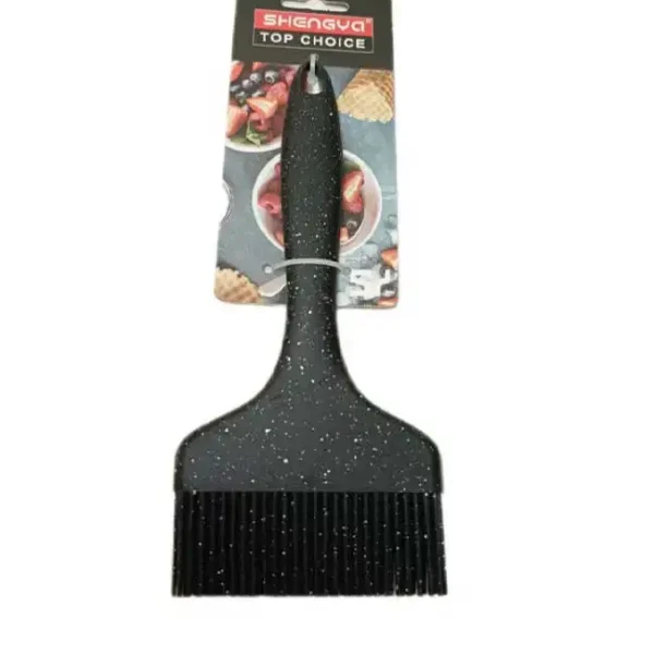 فرچه سیلیکونی وارداتی شینگیاکد vt4911