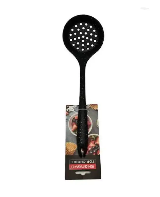 کفگیر شینگیا وارداتی کد vt3651 کفگیر شینگیا وارداتی کد vt3651