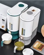 جا برنجی وارداتی کد KIT-1148