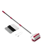 تی برقی برند clean max کد 0006