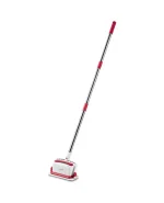 تی برقی برند clean max کد 0006 - تصویر 2