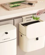 سطل کابینتی دربدار کد KIT-1177 - تصویر 2