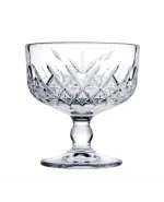 بستنی خوری پاشاباغچه Timeless کد440211 - تصویر 2