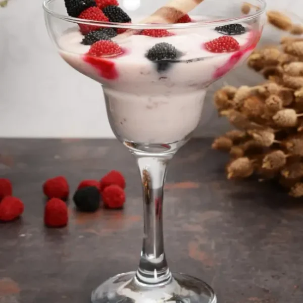 بستنی خوری پاشاباغچه مدل Capri کد 44386
