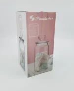 بانکه پاشاباغچه مدل Kichen Slim کد 96761 - تصویر 2