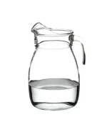 پارچ پاشاباغچه مدل نیاگارا کد 43864 - تصویر 2