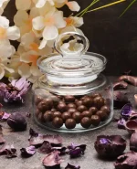 جاادویه پاشاباغچه کد 98863 - تصویر 2